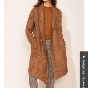 Pink Martini Stockport Cardigan